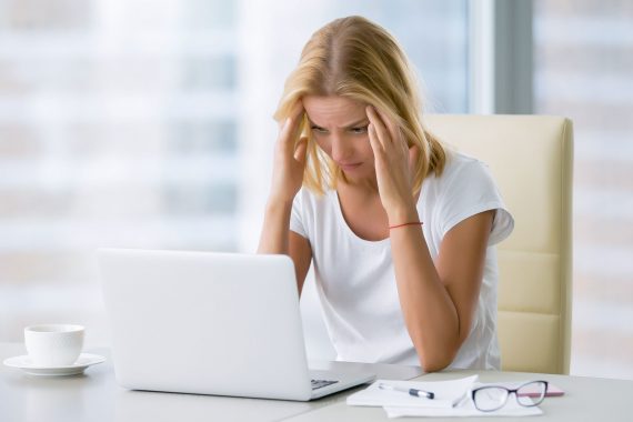 Stress Relief IV Treatment Stress Relief IV Treatment