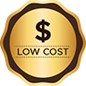 Low Cost - Medworld Clinic