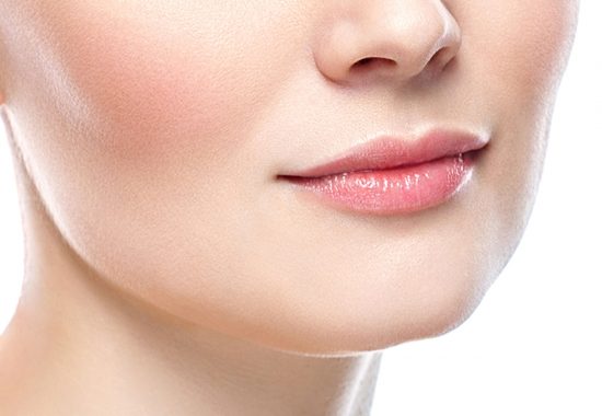 Chin Implants - Chin Augmentation Surgery