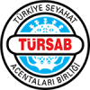 Association of Turkish Travel Agencies